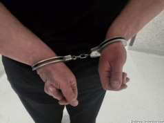 Powiat nidzicki. Lekarz i dwie kobiety z zarzutami korupcyjnymi