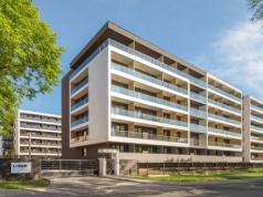 Popyt na mieszkania wraca, ale nie na długo. Deweloper ostrzega przed zmianą trendu