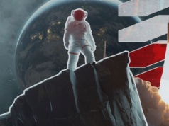 Polska może lecieć w kosmos. Miejmy odwagę marzyć i wierzyć marzycielom