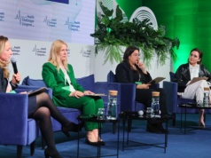 27 mld zł na inwestycje w ochronie zdrowia. "W najbliższym czasie takie pieniądze już się raczej nie pojawią"