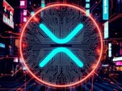 XRP powtórzył wynik z 2014 roku. Jak zachowa się cena Ripple?