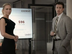 Tych 8 filmów z Netfliksa wciągnie cię na cały weekend