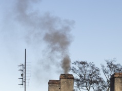 Kończy się era kopciuchów w Pucku. Ostatnia szansa na dotację