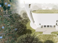 Kościół z drukarki 3D. Innowacyjny pomysł w Czechach