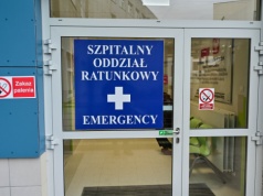 Tak święta mogą skończyć się wizytą na SOR. Lekarze mówią wprost