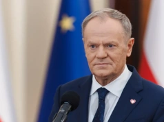 Donald Tusk wybiera się na Daleki Wschód. Będzie rozmawiał o trzech kwestiach