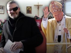 Kościół polski, niekoniecznie katolicki. Wnioski z reakcji na list KEP