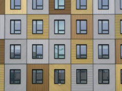 Niemcy zaniżają emisje SF₆. Potężny gaz cieplarniany wykryty w Heilbronnie