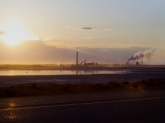 Kanada odpowiada na kryzys energetyczny. Chce zwiększyć eksport surowców