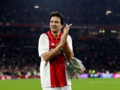 Pamiętasz Jariego Litmanena? Wraca do gry w wieku 55 lat