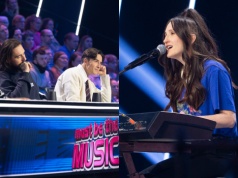 Występ uczestniczki "Must be the music" wywołał burzę. Widzowie mówią o "ustawce"