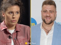 Anastazja Jakubiak gorzko o chorobie i śmierci męża. "Nie zakładaliśmy, że będzie dobrze"