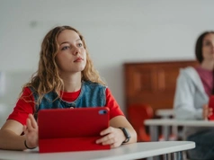 Polacy zmienią amerykańską edukację? Smartschool pozyskuje 3 mln dol. finansowania, by stworzyć AI-korepetytora