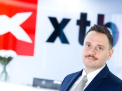 Walne XTB. W maju akcjonariusze zdecydują ws. programu motywacyjnego