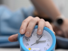 Ile godzin snu naprawdę potrzebujemy? Naukowcy podają liczby. Od niemowlęcia po seniora