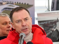 Problem polskiego społeczeństwa z uprawianiem sportu. "Zatrzymaliśmy się"