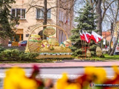 Wielkanocny rachunek mieszkańca Podkarpacia. Czy 500 zł wystarczy na tradycyjne święta?