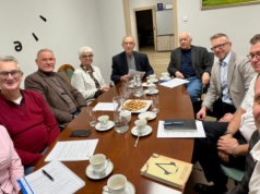 Stowarzyszenie Absolwentów Politechniki Częstochowskiej: nowa energia i wsparcie dla studentów