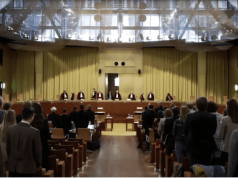 Sankcja Kredytu Darmowego – czyli darmowe kredyty dla Polaków? Po wyroku TSUE ruszy lawina pozwów