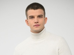 Aktorzy z „M jak miłość” i „Klanu” o Wielkanocy. Jedni uciekają w naturę, inni stawiają na rodzinę