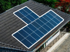 Zmiany w Czystym Powietrzu 2026. Portfele Polaków wreszcie odetchną