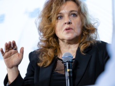 Anna Rulkiewicz: brakuje pieniędzy na zdrowie, ale możemy poprawiać system