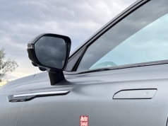 Chińczycy nigdy nie byli tak mocni na polskim rynku nowych aut jak teraz. Wyraźny lider