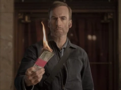 30 filmów na HBO Max, które trzeba obejrzeć. Perełki na weekend