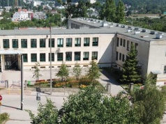 Gdynia stawia na termomodernizację szkół. Pomagają środki unijne