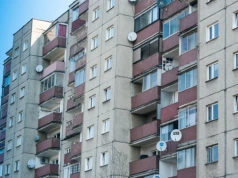 Odziedziczył mieszkanie po spadku. Fiskus mówi, co z podatkiem