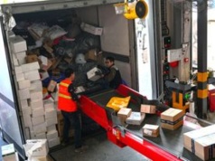 Chiński gigant planuje wejście do Polski? Rekrutacja już ruszyła