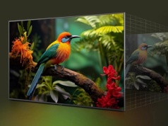 65 cali LG QNED za 1999 zł. RTV Euro AGD z promocją na telewizor