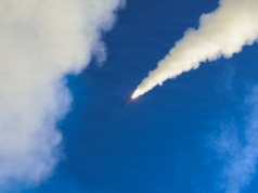 „W ciągu godzin po ataku”. Iran ma błyskawicznie odbudowywać arsenał