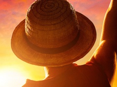 Hit Netfliksa wywołał zamieszanie. To granica, której media nie powinny przekraczać