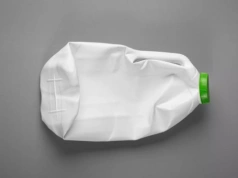 Co zrobić z pustymi opakowaniami po środkach ochrony roślin?