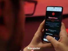 Jak działa OpenClaw i czy agenci AI są bezpieczni? Oto co musisz wiedzieć