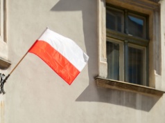 Nowe święto w Polsce już 12 kwietnia 2026. Czy będzie to dzień wolny od pracy?