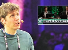 OpenAI zaczęło kupować media. Będzie walczyć o lepszy wizerunek w sieci