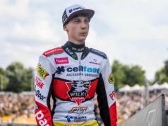 Żużel. Szukał nowego klubu. Wystarczył jeden telefon. Zwrot akcji