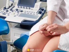 Tak doprowadzasz do infekcji intymnej. "Co za dużo, to niezdrowo"