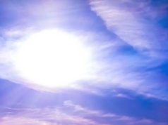 W Niedzielę Wielkanocną nawet 21 stopni. Nagłe ochłodzenie nastąpi w Lany Poniedziałek