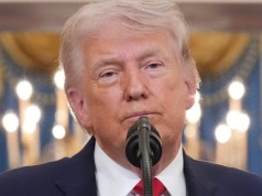 Koszmar Trumpa zaczyna się spełniać. Demokraci przygotowali machinę śledczą, jakiej Kongres jeszcze nie widział