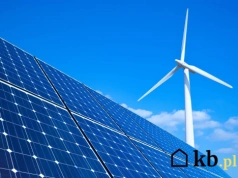 Obniżają rachunki za prąd, choć nie mają własnej fotowoltaiki. Już 272 osoby z tego korzystają