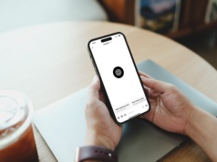 Uczelnie mają sposób na ChatGPT. „Nie da się tego zrobić przez AI”