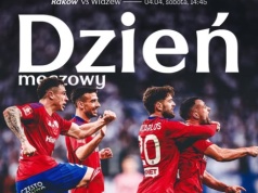 Emocje gwarantowane! Już dzisiaj Raków Częstochowa vs Widzew Łódź