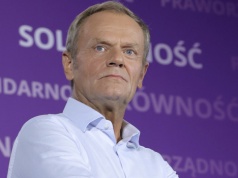 Donald Tusk wybiera się do Azji! Ujawniono nieoficjalne plany