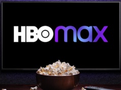 Widzowie HBO Max w końcu mogą obejrzeć ten film. Błyskawiczny numer 1 na platformie
