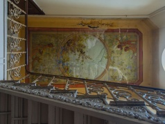 Pieniądze na zabytki