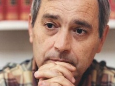 Był autorem pierwszego w historii wywiadu-rzeki z papieżem. Nie żyje Vittorio Messori