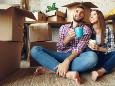 Rząd dokręca śrubę fliperom. Uwaga, twoja ulga mieszkaniowa może oberwać rykoszetem